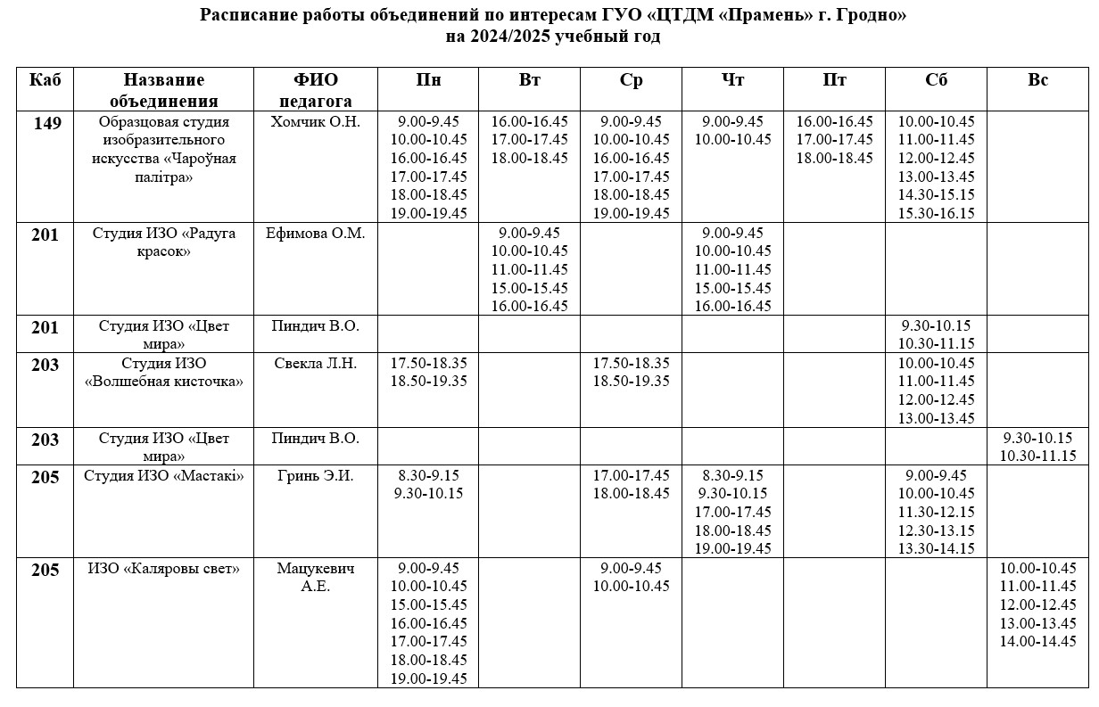 Снимок экрана 2024-10-03 114404